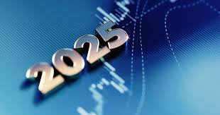 How U.S. Investors Are Shifting Toward Private Equity in 2025