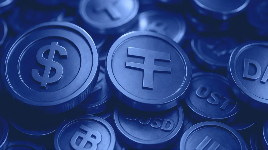 7 Powerful Ways the U.S. Could Lead—or Get Left Behind—in Stablecoin Regulation