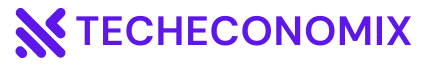 Techeconomix