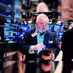 Beyond the Magnificent Seven: Is the S&P 500’s Rally Set to Broaden?