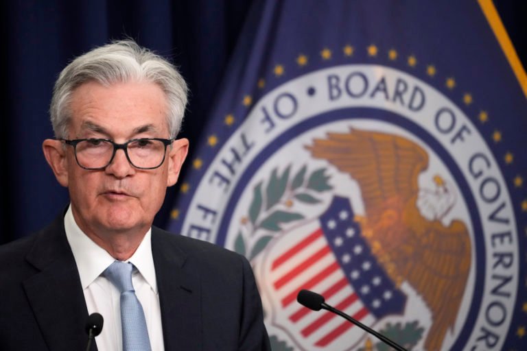 Inflation Warfare: Is the Fed Winning the Battle Without Triggering a Recession?