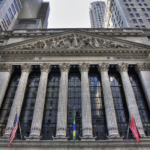 Is the Next Big Crash Already Hidden in Plain Sight on Wall Street?