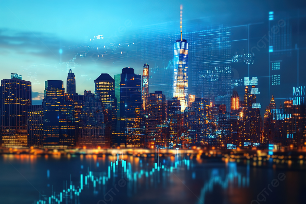 Is Your Wallet Ready? Inside the Cashless Future That’s Coming to Every American City