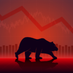 2026 Could Be the Year Your Savings Get Crushed — Unless You Do This Now