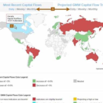 Why Foreign Capital Flows Are Becoming a Bigger Deal