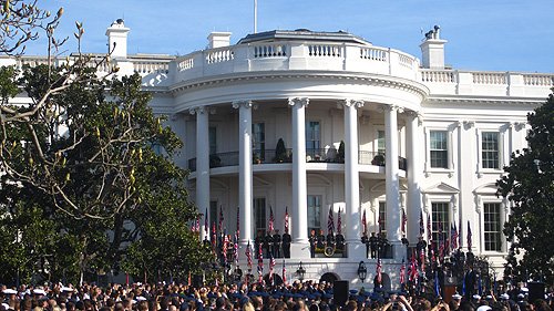 Congress Averts a September Shutdown, Again: Inside the Deal Funding the Government Through December