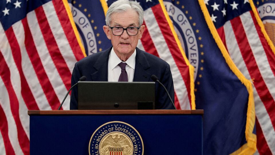 The Fed’s September Meeting Begins Today: Hike Odds Climb Past 85%