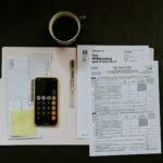 2027 Tax Brackets Preview: What the Coming IRS Inflation Adjustment Means for Your Paycheck