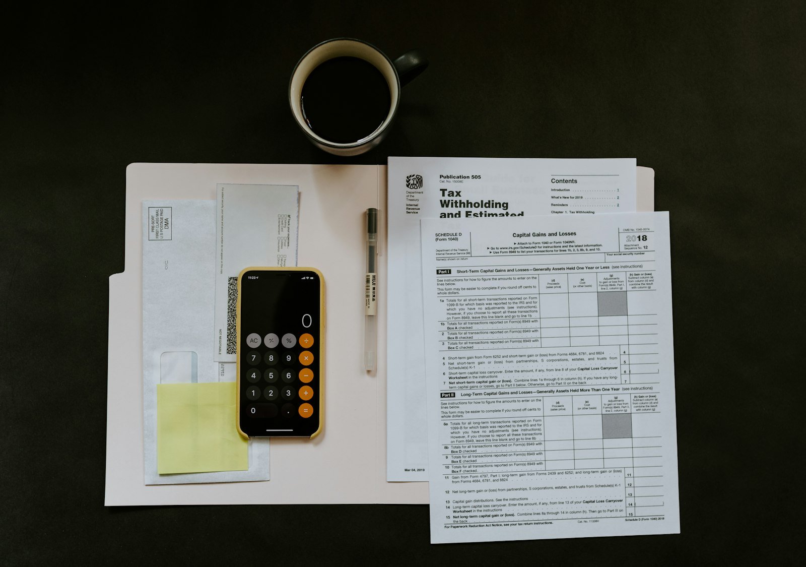 2027 Tax Brackets Preview: What the Coming IRS Inflation Adjustment Means for Your Paycheck