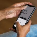 Is Your Fintech App Balance Really FDIC-Insured? What the Synapse Collapse Taught Savers