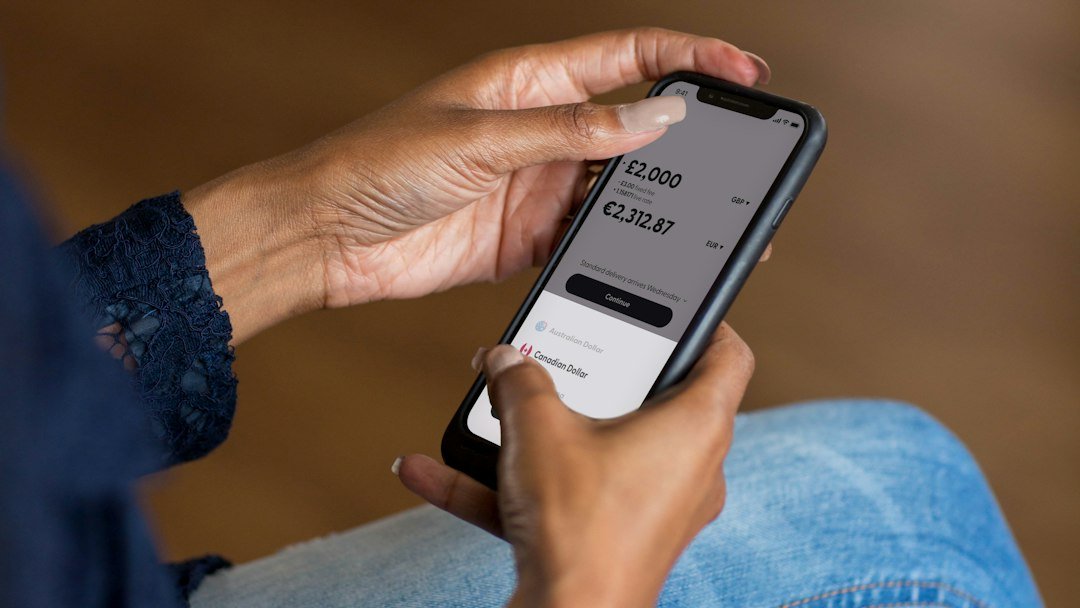 Is Your Fintech App Balance Really FDIC-Insured? What the Synapse Collapse Taught Savers