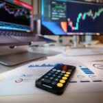 Q3 Earnings Season Decoder: How to Tell a Meaningful Beat From a Meaningless One