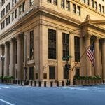 What a Fed Rate Hike Really Means for Your Savings, Debts and Mortgage