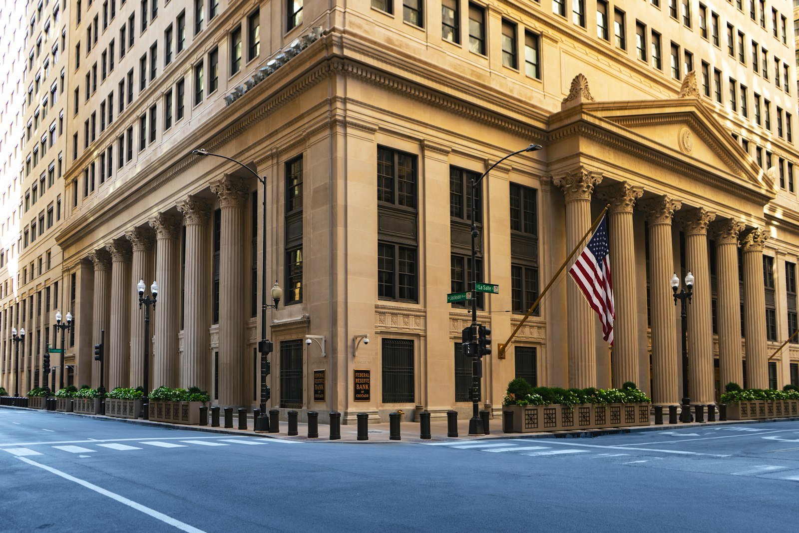 What a Fed Rate Hike Really Means for Your Savings, Debts and Mortgage