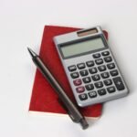 Fiscal Multipliers Explained: Why a Dollar of Government Spending Can Be Worth More or Less Than a Dollar