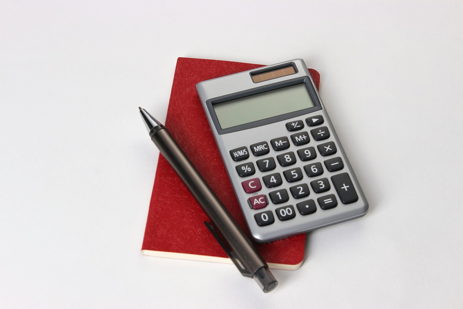 Fiscal Multipliers Explained: Why a Dollar of Government Spending Can Be Worth More or Less Than a Dollar