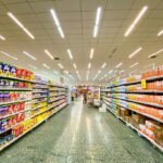 CPI vs. PCE: Why the Fed Watches a Different Inflation Number Than the One in Your Headlines