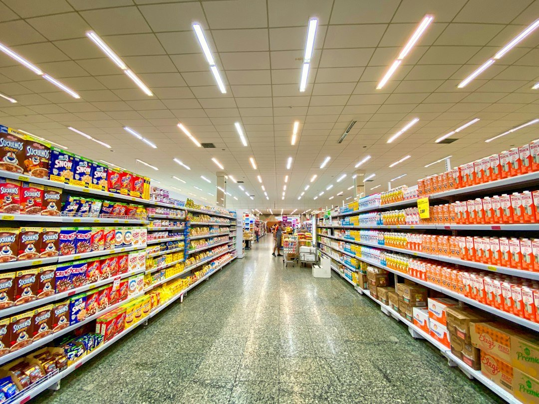 CPI vs. PCE: Why the Fed Watches a Different Inflation Number Than the One in Your Headlines