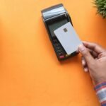 Interchange Fees Explained: Who Really Pays When You Tap Your Card