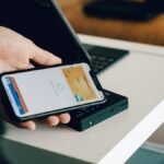 Zelle and Payment App Scams: Who Actually Pays You Back in 2026?