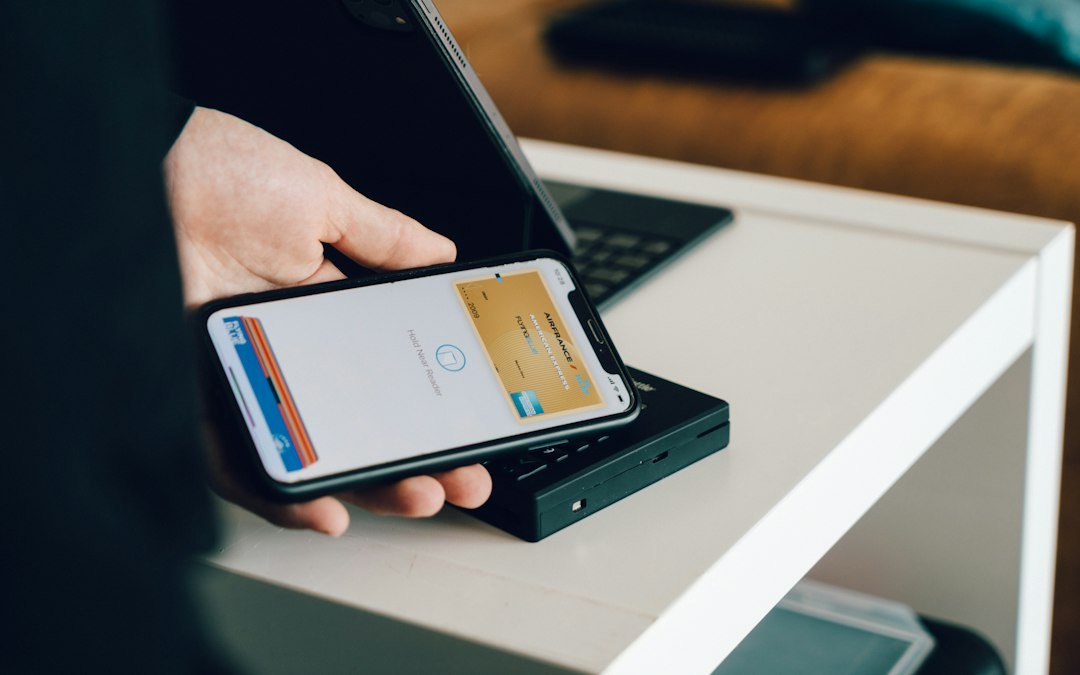 Zelle and Payment App Scams: Who Actually Pays You Back in 2026?