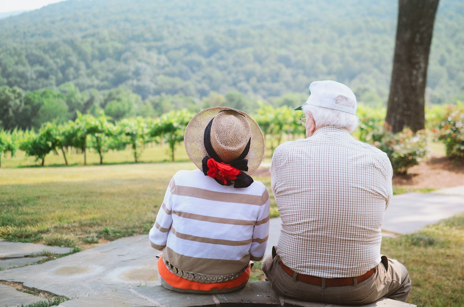 Social Security’s 2034 Clock: What the Trust Fund Date Really Means for Your Benefits