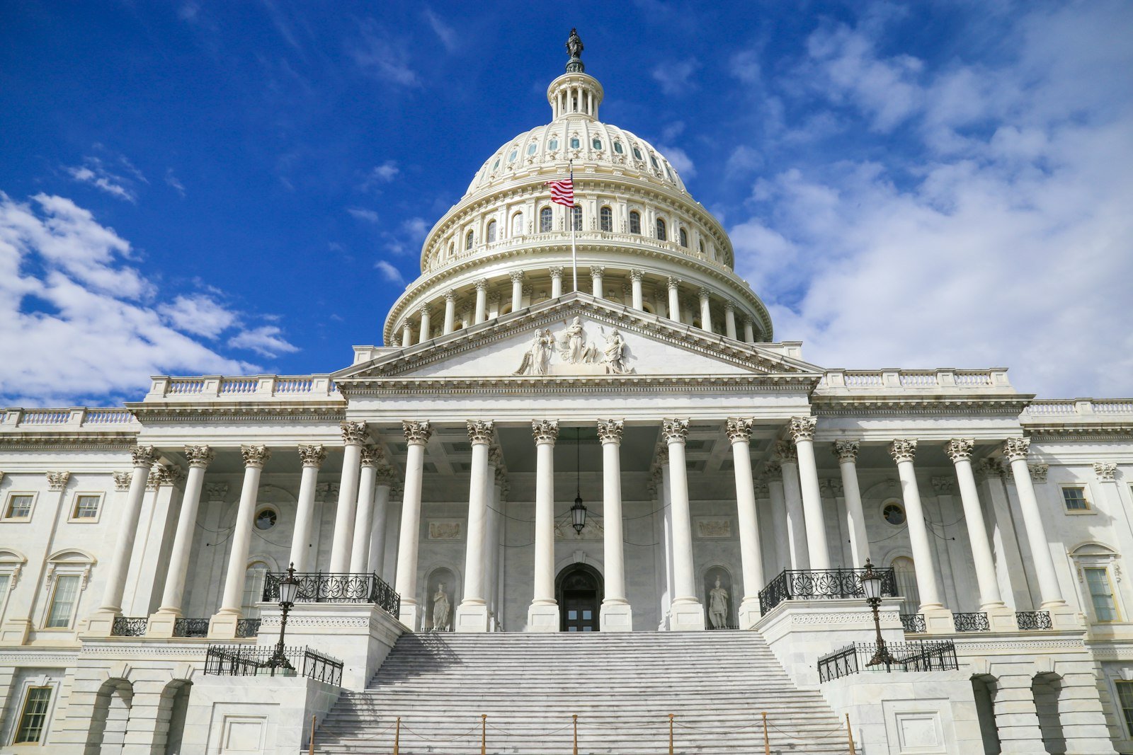 Automatic Stabilizers Explained: How Budgets Cushion Downturns Without New Laws